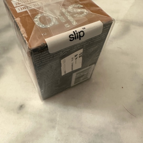 STARDUST DUO LARGE SCRUNCHIES NEW - Picture 3 of 4